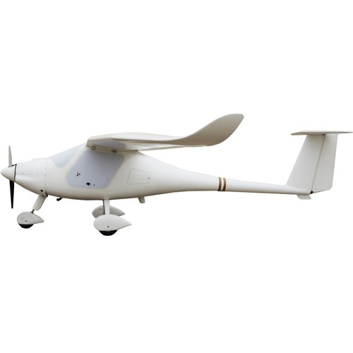 UAVOS ALBATROSS fixed-wing UAV