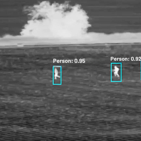 PureTech PureActiv geospatial video analytics