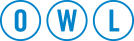 OwlKnows logo